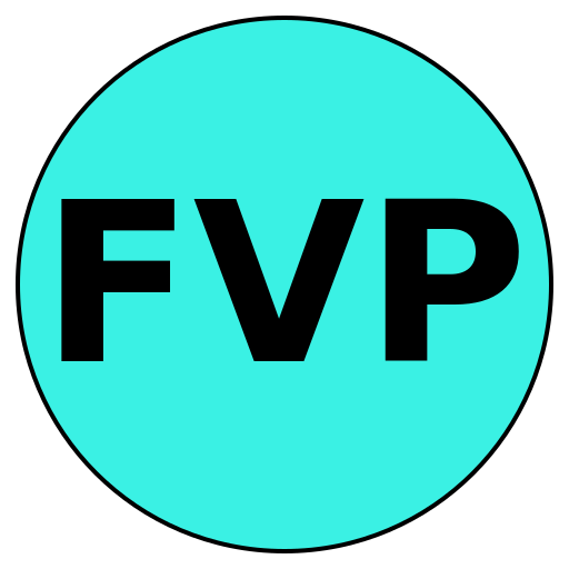 FitValue Personalization